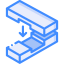 Construction and tools Symbol 64x64
