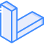 Construction and tools Symbol 64x64