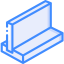 Construction and tools Symbol 64x64