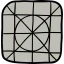 App development Symbol 64x64