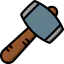 Mallet 图标 64x64