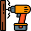 Drill 상 64x64