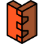 Construction and tools Symbol 64x64