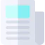 News icon 64x64
