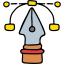 Vector іконка 64x64