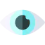 Vision icon 64x64