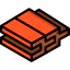 Construction and tools Symbol 64x64