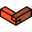 Construction and tools Symbol 64x64