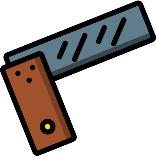 Square icon