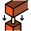 Construction and tools Symbol 64x64
