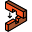 Construction and tools Symbol 64x64