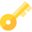 Key icon 64x64