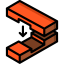 Construction and tools Symbol 64x64