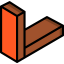 Construction and tools Symbol 64x64