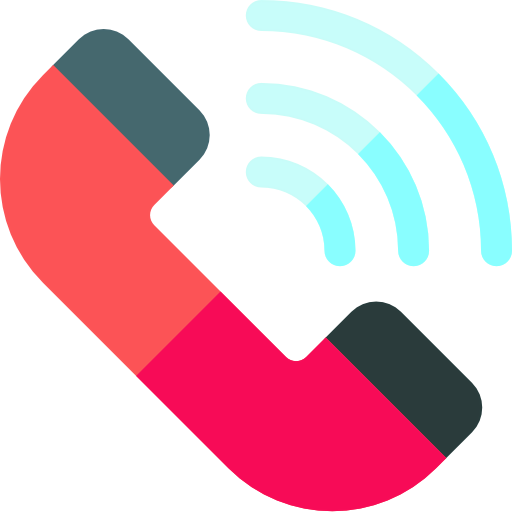 Phone icon