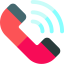 Phone icon 64x64