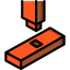 Construction and tools Symbol 64x64