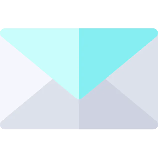 Message icon