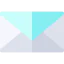 Message icon 64x64