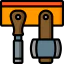 Tools icon 64x64