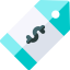 Tag icon 64x64