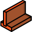 Construction and tools Symbol 64x64