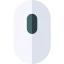 Mouse icon 64x64