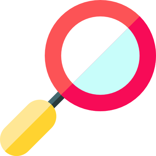 Search icon