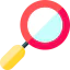 Search icon 64x64