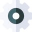 Tools icon 64x64
