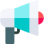 Promotion icon 64x64
