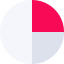 Graph icon 64x64