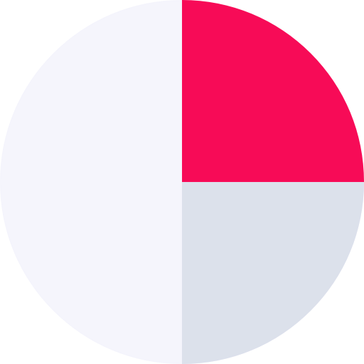 Graph icon