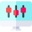 Levels icon 64x64