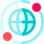 World icon 64x64