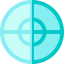 Aim icon 64x64
