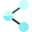 Share icon 64x64