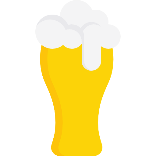 Beer icon