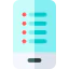 List icon 64x64
