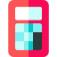 Calculator icon 64x64