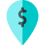 Location icon 64x64