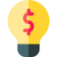 Idea icon 64x64