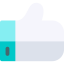 Like icon 64x64