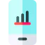 Mobile icon 64x64
