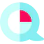 Conversation icon 64x64