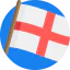 England icon 64x64