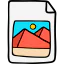 Picture icon 64x64