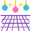 Floor icon 64x64