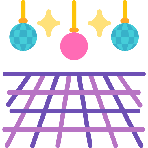 Floor icon