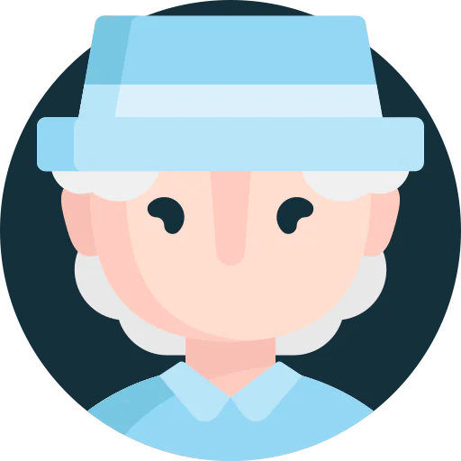Queen icon